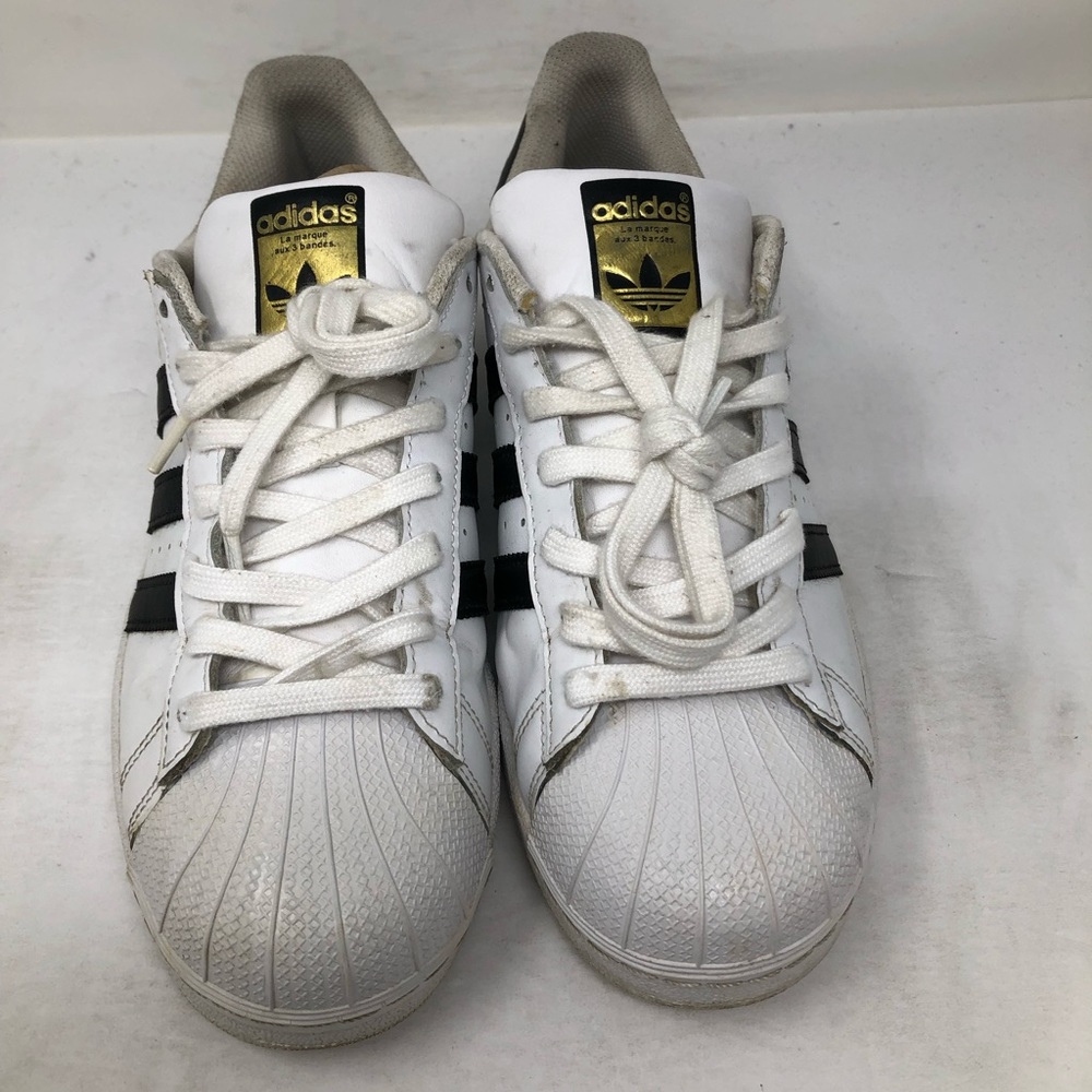 Adidas Superstar - image 3